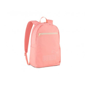 Rucsac Puma Phase piersica...