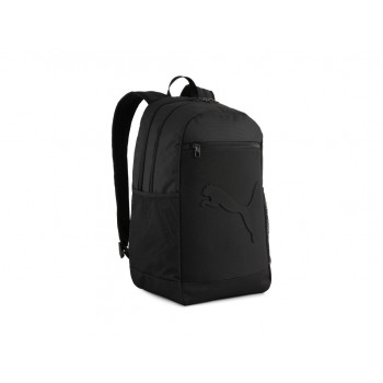 Rucsac Puma Phase II negru...