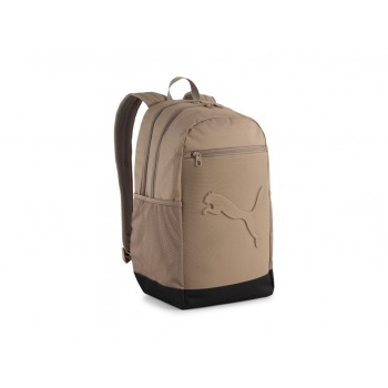 Rucsac Puma Phase II maro...