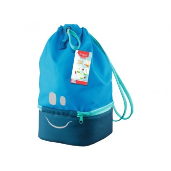 Rucsac termoizolant Maped...