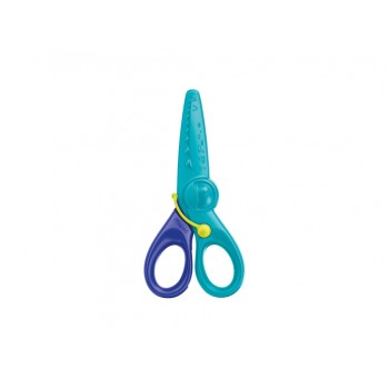 Foarfeca Maped KidiPulse 12 cm