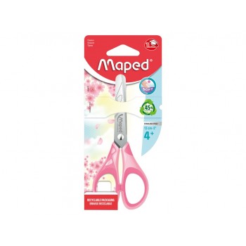 Foarfeca Maped Essentials...