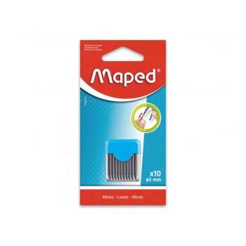 Mine creion compas Maped,...