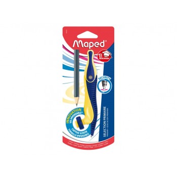 Compas Maped Kid’z varf...