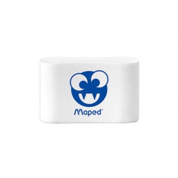 Guma Maped Essentials Soft