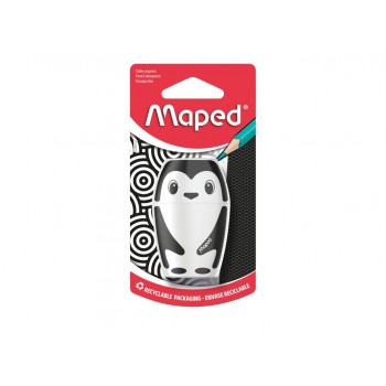 Ascutitoare Maped Shakky...