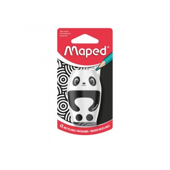 Ascutitoare Maped Shakky...
