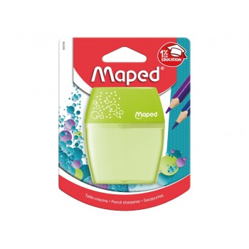 Ascutitoare Maped Shaker...