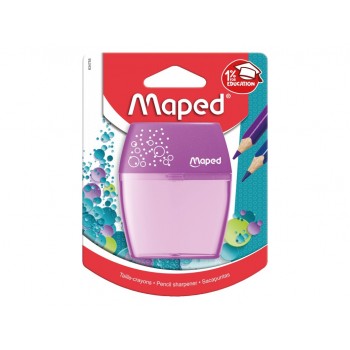 Ascutitoare Maped Shaker...