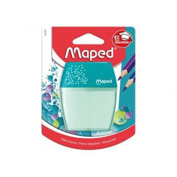 Ascutitoare Maped Shaker...