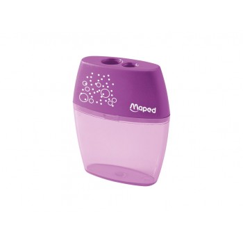 Ascutitoare Maped Shaker...