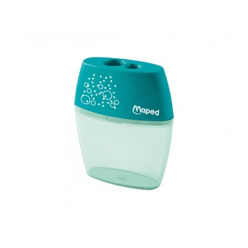 Ascutitoare Maped Shaker...