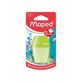 Ascutitoare Maped Shaker...