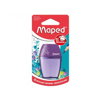Ascutitoare Maped Shaker...