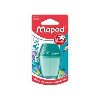 Ascutitoare Maped Shaker...