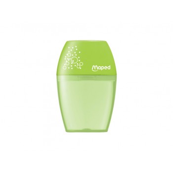Ascutitoare Maped Shaker...