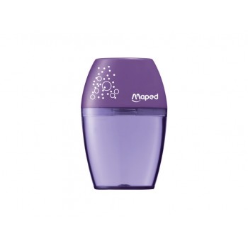 Ascutitoare Maped Shaker...