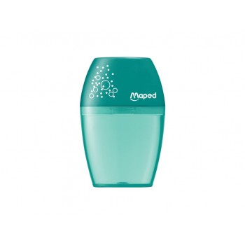 Ascutitoare Maped Shaker...