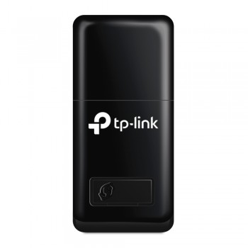 Adaptor wireless TP-LINK...