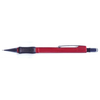 Creion mecanic KOH-I-NOOR...