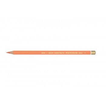 Creion colorat KOH-I-NOOR...
