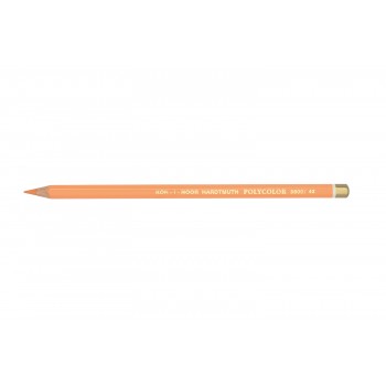 Creion colorat KOH-I-NOOR...