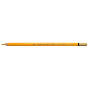 Creion colorat Mondeluz...