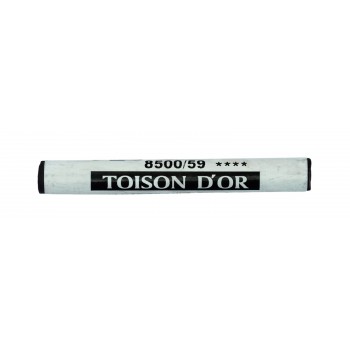 Creta uscata rotunda TOISON...