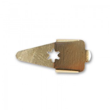 Rezervor pentru penite...