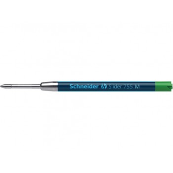 Mina Schneider Slider 755...