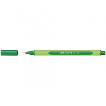 Liner SCHNEIDER Line-Up,...