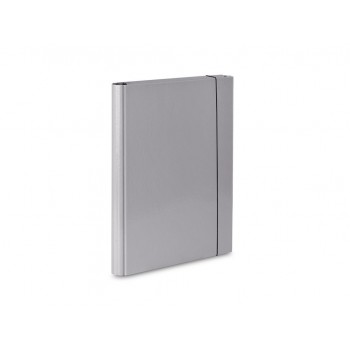 Mapa cu elastic VauPe 310 -...