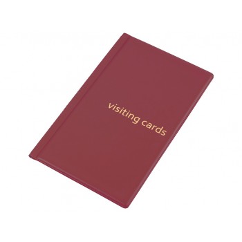 Mapa pentru 60 carti de...