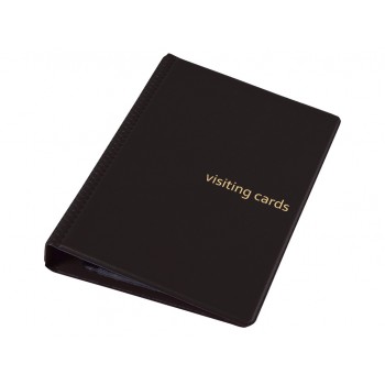 Mapa pentru 120 carti de...