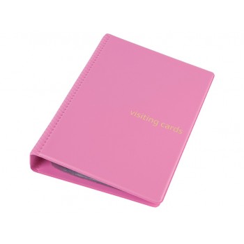 Mapa pentru 120 carti de...