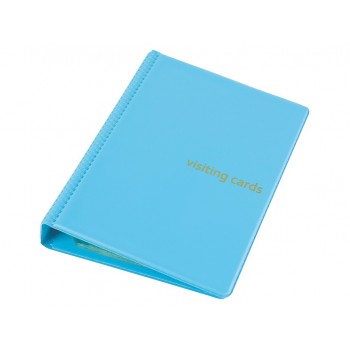 Mapa pentru 120 carti de...