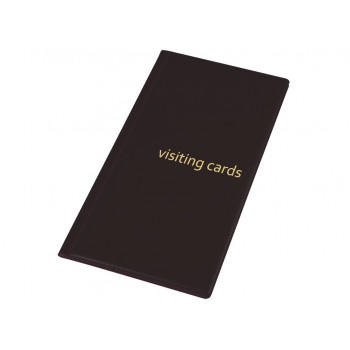 Mapa pentru 96 carti de...