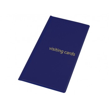 Mapa pentru 96 carti de...