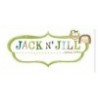 Jack n' Jill
