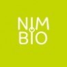 NIMBIO