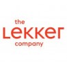 LEKKER
