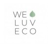 WE LUV ECO