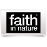 Faith In Nature
