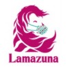 Lamazuna