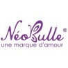 NeoBulle