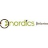 Nordics