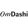 OmDashi