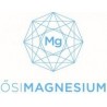 OsiMagnesium
