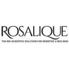 Rosalique