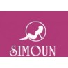 Simoun